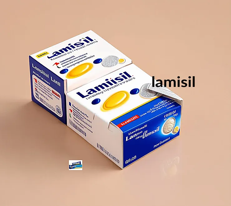 Lamisil 1