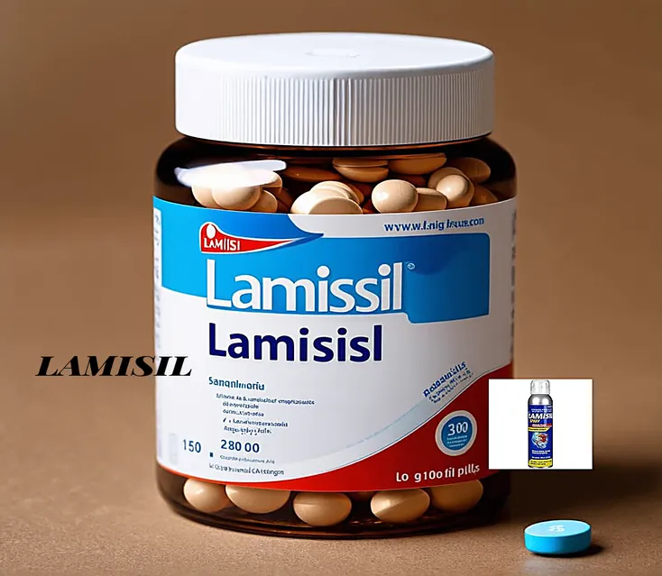 Lamisil 3